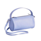 ヤーキ ショルダーバッグ レディース 斜めがけバッグ ブランド YAHKI バッグ 小さめ 斜めがけ 大人 軽量 軽い 女性 ミニショルダー ショルダー ハンドバッグ 革 レザー 床革 2WAY SHRINK W FACE SHOULDER BAG YH-792