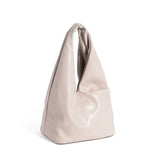 ヤーキ トートバッグ レディース サブバッグ YAHKI バッグ 軽量 軽い B5 ブランド ワンハンドル トート おしゃれ 大人 手持ち 肩掛け FAKE LEATHER (M) SHOULDER BAG YH-794