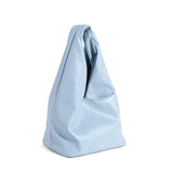 ヤーキ トートバッグ レディース サブバッグ YAHKI バッグ 軽量 軽い B5 ブランド ワンハンドル トート おしゃれ 大人 手持ち 肩掛け FAKE LEATHER (M) SHOULDER BAG YH-794