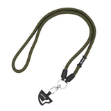 【正規取扱店】 ヨセミテストラップ ストラップ スマホ 紐 ホルダー 首掛け YOSEMITE STRAP 挟む コード ロープ ブランド 丈夫 モバイルストラップ ショルダー 携帯 おしゃれ 日本製 120cm MOBILE YMS-3000