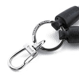 【正規取扱店】 ヨセミテストラップ ストラップ スマホ 紐 ホルダー 首掛け YOSEMITE STRAP 挟む コード ロープ ブランド 丈夫 モバイルストラップ ショルダー 携帯 おしゃれ 日本製 120cm MOBILE YMS-3000