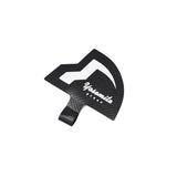 【正規取扱店】 ヨセミテストラップ ストラップ スマホ 紐 ホルダー 首掛け YOSEMITE STRAP 挟む コード ロープ ブランド 丈夫 モバイルストラップ ショルダー 携帯 おしゃれ 日本製 2WAY MOBILE YMS-1000