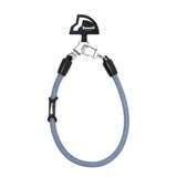 【正規取扱店】 ヨセミテストラップ ストラップ スマホ 紐 ホルダー 手首 YOSEMITE STRAP 挟む コード ロープ ブランド 丈夫 かわいい モバイル ショートストラップ 携帯 おしゃれ 日本製 2WAY SHORT Y2SS-1000