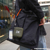 【正規取扱店】 ヨセミテストラップ ストラップ スマホ 紐 ホルダー 手首 YOSEMITE STRAP 挟む コード ロープ ブランド 丈夫 かわいい モバイル ショートストラップ 携帯 おしゃれ 日本製 2WAY SHORT Y2SS-1000