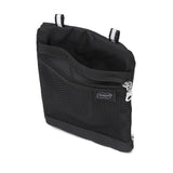 【正規取扱店】 ヨセミテストラップ ポーチ メンズ レディース 小さめ 小物入れ ブランド YOSEMITE STRAP 軽量 軽い 小さい コンパクト ミニ アウトドア スマホ 携帯 バッグ 日本製 2WAY PHONE CASE BAG YSA-7049