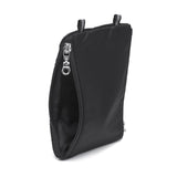 【正規取扱店】 ヨセミテストラップ ポーチ メンズ レディース 小さめ 小物入れ ブランド YOSEMITE STRAP 軽量 軽い 小さい コンパクト ミニ アウトドア スマホ 携帯 バッグ 日本製 2WAY PHONE CASE BAG YSA-7049