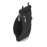 【正規取扱店】 ヨセミテストラップ ポーチ メンズ レディース 小さめ 小物入れ ブランド YOSEMITE STRAP 軽量 軽い 小さい コンパクト ミニ アウトドア スマホ 携帯 バッグ 日本製 2WAY PHONE CASE BAG YSA-7049