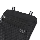 【正規取扱店】 ヨセミテストラップ ポーチ メンズ レディース 小さめ 小物入れ ブランド YOSEMITE STRAP 軽量 軽い 小さい コンパクト ミニ アウトドア スマホ 携帯 バッグ 日本製 2WAY PHONE CASE BAG YSA-7049