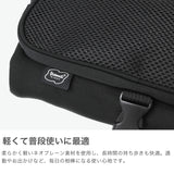 【正規取扱店】 ヨセミテストラップ ポーチ メンズ レディース 小物入れ ブランド YOSEMITE STRAP 軽量 小さい コンパクト 吊り下げ アウトドア ペットボトル ロールタイプ バッグ YSA-7058