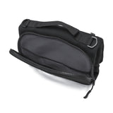 【正規取扱店】 ヨセミテストラップ ポーチ メンズ レディース 小物入れ ブランド YOSEMITE STRAP 軽量 小さい コンパクト 吊り下げ アウトドア ペットボトル ロールタイプ バッグ YSA-7058