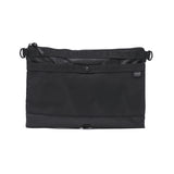 【正規取扱店】 ヨセミテストラップ ポーチ メンズ レディース ブランド 大きめ YOSEMITE STRAP 軽量 軽い 大容量 アウトドア メッシュ 拡張 エキスパンダブル トートバッグ シンプル B5 A4 2WAY YSA-7059