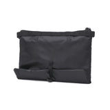 【正規取扱店】 ヨセミテストラップ ポーチ メンズ レディース ブランド 大きめ YOSEMITE STRAP 軽量 軽い 大容量 アウトドア メッシュ 拡張 エキスパンダブル トートバッグ シンプル B5 A4 2WAY YSA-7059