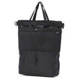 【正規取扱店】 ヨセミテストラップ ポーチ メンズ レディース ブランド 大きめ YOSEMITE STRAP 軽量 軽い 大容量 アウトドア メッシュ 拡張 エキスパンダブル トートバッグ シンプル B5 A4 2WAY YSA-7059