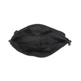 【正規取扱店】 ヨセミテストラップ ポーチ メンズ レディース ブランド 大きめ YOSEMITE STRAP 軽量 軽い 大容量 アウトドア メッシュ 拡張 エキスパンダブル トートバッグ シンプル B5 A4 2WAY YSA-7059