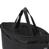 【正規取扱店】 ヨセミテストラップ ポーチ メンズ レディース ブランド 大きめ YOSEMITE STRAP 軽量 軽い 大容量 アウトドア メッシュ 拡張 エキスパンダブル トートバッグ シンプル B5 A4 2WAY YSA-7059