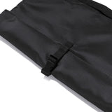 【正規取扱店】 ヨセミテストラップ ポーチ メンズ レディース ブランド 大きめ YOSEMITE STRAP 軽量 軽い 大容量 アウトドア メッシュ 拡張 エキスパンダブル トートバッグ シンプル B5 A4 2WAY YSA-7059