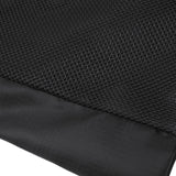 【正規取扱店】 ヨセミテストラップ ポーチ メンズ レディース ブランド 大きめ YOSEMITE STRAP 軽量 軽い 大容量 アウトドア メッシュ 拡張 エキスパンダブル トートバッグ シンプル B5 A4 2WAY YSA-7059