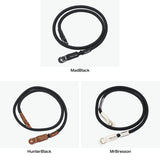 【正規取扱店】 ヨセミテストラップ カメラストラップ 斜めがけ おしゃれ 一眼レフ YOSEMITE STRAP ロープ コード 紐 カメラ ストラップ 落下防止 首掛け レザー 革 丈夫 シンプル 日本製 CAMERA 111cm