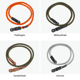 【正規取扱店】 ヨセミテストラップ カメラストラップ 斜めがけ おしゃれ 一眼レフ YOSEMITE STRAP ロープ コード 紐 カメラ ストラップ 落下防止 首掛け レザー 革 丈夫 シンプル 日本製 CAMERA 111cm