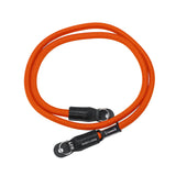 【正規取扱店】 ヨセミテストラップ カメラストラップ 斜めがけ おしゃれ 一眼レフ YOSEMITE STRAP ロープ コード 紐 カメラ ストラップ 落下防止 首掛け レザー 革 丈夫 シンプル 日本製 CAMERA 126cm