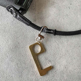 【正規取扱店】 ヨセミテストラップ カメラストラップ 斜めがけ おしゃれ 一眼レフ YOSEMITE STRAP ロープ コード 紐 カメラ ストラップ 落下防止 首掛け レザー 革 丈夫 シンプル 日本製 CAMERA 126cm