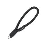 【正規取扱店】 ヨセミテストラップ カメラストラップ おしゃれ 一眼レフ 手首 YOSEMITE STRAP ヨセミテ ロープ ナイロン 革 レザー ハンド カメラ ストラップ 落下防止 日本製 旅行 CAMERA HANDLE