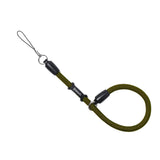 【正規取扱店】 ヨセミテストラップ カメラストラップ おしゃれ 一眼レフ 手首 YOSEMITE STRAP ヨセミテ ロープ ナイロン 革 レザー ハンド カメラ ストラップ 落下防止 日本製 旅行 CAMERA HAND for COMPACT