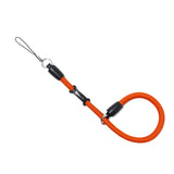 【正規取扱店】 ヨセミテストラップ カメラストラップ おしゃれ 一眼レフ 手首 YOSEMITE STRAP ヨセミテ ロープ ナイロン 革 レザー ハンド カメラ ストラップ 落下防止 日本製 旅行 CAMERA HAND for COMPACT