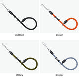 【正規取扱店】 ヨセミテストラップ カメラストラップ おしゃれ 一眼レフ 手首 YOSEMITE STRAP ヨセミテ ロープ ナイロン 革 レザー ハンド カメラ ストラップ 落下防止 日本製 旅行 CAMERA HAND for COMPACT