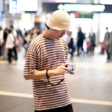 【正規取扱店】 ヨセミテストラップ カメラストラップ おしゃれ 一眼レフ 手首 YOSEMITE STRAP ヨセミテ ロープ ナイロン 革 レザー ハンド カメラ ストラップ 落下防止 日本製 旅行 CAMERA HAND for COMPACT