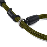 【正規取扱店】 ヨセミテストラップ カメラストラップ おしゃれ 一眼レフ 手首 YOSEMITE STRAP ヨセミテ ロープ ナイロン 革 レザー ハンド カメラ ストラップ 落下防止 日本製 旅行 CAMERA HAND for COMPACT