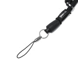 【正規取扱店】 ヨセミテストラップ カメラストラップ おしゃれ 一眼レフ 手首 YOSEMITE STRAP ヨセミテ ロープ ナイロン 革 レザー ハンド カメラ ストラップ 落下防止 日本製 旅行 CAMERA HAND for COMPACT