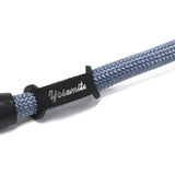 【正規取扱店】 ヨセミテストラップ カメラストラップ おしゃれ 一眼レフ 手首 YOSEMITE STRAP ヨセミテ ロープ ナイロン 革 レザー ハンド カメラ ストラップ 落下防止 日本製 旅行 CAMERA HAND for COMPACT