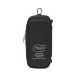 【正規取扱店】 ヨセミテストラップ カメラポーチ ガジェットケース YOSEMITE STRAP ヨセミテ ポーチ カメラ ガジェット ケース カメラ用品 カメラグッズ デジカメケース MATRYOSHKA CASE S YSA-7054