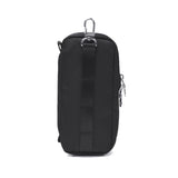 【正規取扱店】 ヨセミテストラップ カメラポーチ ガジェットケース YOSEMITE STRAP ヨセミテ ポーチ カメラ ガジェット ケース カメラ用品 カメラグッズ デジカメケース MATRYOSHKA CASE S YSA-7054