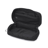 【正規取扱店】 ヨセミテストラップ カメラポーチ ガジェットケース YOSEMITE STRAP ヨセミテ ポーチ カメラ ガジェット ケース カメラ用品 カメラグッズ デジカメケース MATRYOSHKA CASE S YSA-7054