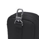 【正規取扱店】 ヨセミテストラップ カメラポーチ ガジェットケース YOSEMITE STRAP ヨセミテ ポーチ カメラ ガジェット ケース カメラ用品 カメラグッズ デジカメケース MATRYOSHKA CASE S YSA-7054