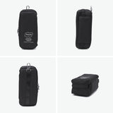 【正規取扱店】 ヨセミテストラップ カメラポーチ ガジェットケース YOSEMITE STRAP ヨセミテ ポーチ カメラ ガジェット ケース カメラ用品 カメラグッズ デジカメケース MATRYOSHKA CASE M YSA-7055