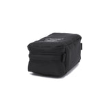 【正規取扱店】 ヨセミテストラップ カメラポーチ ガジェットケース YOSEMITE STRAP ヨセミテ ポーチ カメラ ガジェット ケース カメラ用品 カメラグッズ デジカメケース MATRYOSHKA CASE M YSA-7055