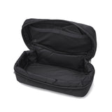 【正規取扱店】 ヨセミテストラップ カメラポーチ ガジェットケース YOSEMITE STRAP ヨセミテ ポーチ カメラ ガジェット ケース カメラ用品 カメラグッズ デジカメケース MATRYOSHKA CASE M YSA-7055