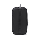 【正規取扱店】 ヨセミテストラップ カメラポーチ ガジェットケース YOSEMITE STRAP ヨセミテ ポーチ カメラ ガジェット ケース カメラ用品 カメラグッズ 一眼レフ デジカメケース MATRYOSHKA CASE L YSA-7056