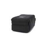 【正規取扱店】 ヨセミテストラップ カメラポーチ ガジェットケース YOSEMITE STRAP ヨセミテ ポーチ カメラ ガジェット ケース カメラ用品 カメラグッズ 一眼レフ デジカメケース MATRYOSHKA CASE L YSA-7056