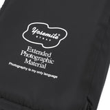 【正規取扱店】 ヨセミテストラップ カメラポーチ ガジェットケース YOSEMITE STRAP ヨセミテ ポーチ カメラ ガジェット ケース カメラ用品 カメラグッズ 一眼レフ デジカメケース MATRYOSHKA CASE L YSA-7056