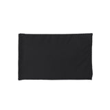 【正規取扱店】 ヨセミテストラップ カメラポーチ ガジェットケース YOSEMITE STRAP ヨセミテ ポーチ カメラ ガジェット ケース カメラ用品 カメラグッズ 一眼レフ デジカメケース MATRYOSHKA CASE L YSA-7056