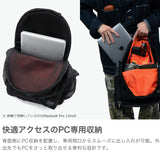 【正規取扱店】 ヨセミテストラップ リュック メンズ レディース 通学 大容量 YOSEMITE STRAP おしゃれ カジュアル 軽量 撥水 はっ水 ナイロン アウトドア バックパック PC 拡張 A4 EXPANDER BACK PACK