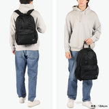 【正規取扱店】 ヨセミテストラップ リュック メンズ レディース 通学 大容量 YOSEMITE STRAP おしゃれ カジュアル 軽量 撥水 はっ水 ナイロン アウトドア バックパック PC 拡張 A4 EXPANDER BACK PACK