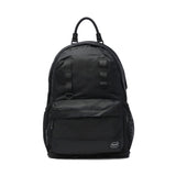 【正規取扱店】 ヨセミテストラップ リュック メンズ レディース 通学 大容量 YOSEMITE STRAP おしゃれ カジュアル 軽量 撥水 はっ水 ナイロン アウトドア バックパック PC 拡張 A4 EXPANDER BACK PACK