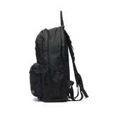 【正規取扱店】 ヨセミテストラップ リュック メンズ レディース 通学 大容量 YOSEMITE STRAP おしゃれ カジュアル 軽量 撥水 はっ水 ナイロン アウトドア バックパック PC 拡張 A4 EXPANDER BACK PACK