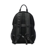 【正規取扱店】 ヨセミテストラップ リュック メンズ レディース 通学 大容量 YOSEMITE STRAP おしゃれ カジュアル 軽量 撥水 はっ水 ナイロン アウトドア バックパック PC 拡張 A4 EXPANDER BACK PACK