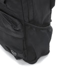 【正規取扱店】 ヨセミテストラップ リュック メンズ レディース 通学 大容量 YOSEMITE STRAP おしゃれ カジュアル 軽量 撥水 はっ水 ナイロン アウトドア バックパック PC 拡張 A4 EXPANDER BACK PACK